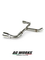 terminale-scarico-diretto-volkswagen-golf-75-gti-20-tsi