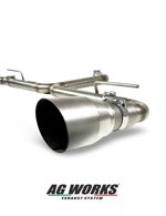 terminale-diretto-volkswagen-golf-8-15-tsietsi-a-doppia-uscita