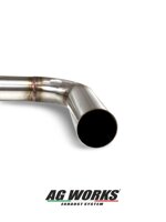 terminale-silenziato-suzuki-jimny-mk3-13-euro-456