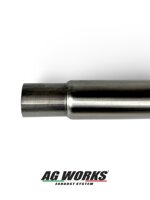 centrale-scarico-silenziato-volkswagen-golf-7-gti