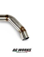 curva-centrale-diretto-volkswagen-golf-7-gti-20-tsi