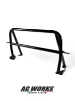 roll-bar-mazda-mx5-na-versione-a