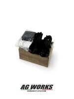 cat-back-volkswagen-golf-75-gti-20-tsi