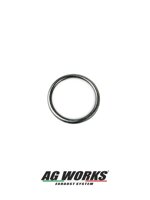 terminale-scarico-sportivo-suzuki-jimny-15-mk4-jb74