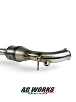 downpipe-defap-catalizzato-ford-ranger-20-tdci-20192022