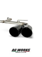 terminale-diretto-uscite-nere-cupra-formentor-vz-14-hybrid