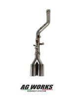 terminale-diretto-uscita-doppia-skoda-fabia-10-tsi