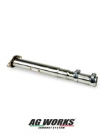 tubo-rimozione-catalizzatore-mazda-mx-5-nbnbfl
