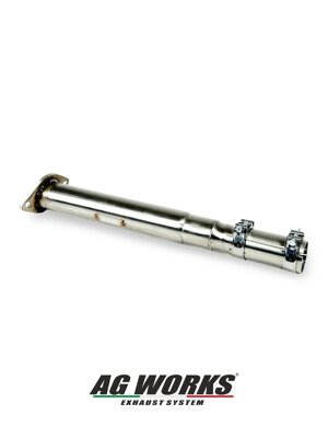 tubo-rimozione-catalizzatore-mazda-mx-5-nbnbfl