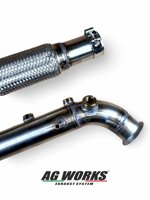 downpipe-defap-catalizzato-ford-ranger-20-tdci-20192022