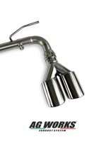 terminale-scarico-diretto-cupra-formentor-15-tsi