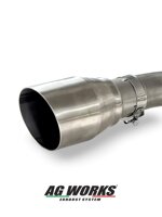 terminale-scarico-diretto-volkswagen-golf-75-gti-20-tsi