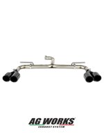 terminale-diretto-uscite-nere-cupra-formentor-vz-14-hybrid