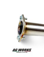 downpipe-defap-ford-ranger-raptor-20-ecoblue