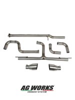 cat-back-diretto-volkswagen-golf-8-gte