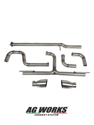 cat-back-diretto-volkswagen-golf-8-gte