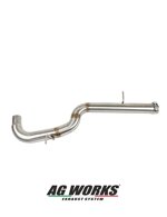 centrale-diretto-audi-s3-8v-20-tfsi-quattro