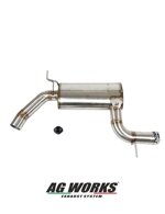 camera-centrale-silenziato-volkswagen-golf-8-gti