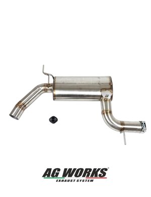 camera-centrale-silenziato-volkswagen-golf-8-gti