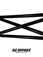 roll-bar-mazda-mx5-nbnbfl-versione-d