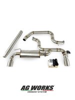 cat-back-volkswagen-golf-75-gti-20-tsi