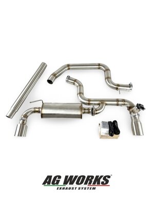 cat-back-volkswagen-golf-75-gti-20-tsi