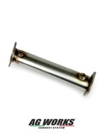 gpf-delete-hyundai-i30-n