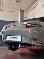 terminale-scarico-silenziato-mazda-mx5-nd-doppia-uscita