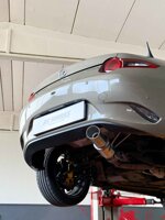 terminale-scarico-silenziato-mazda-mx5-nd-uscita-singola-replica-tomei