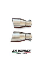 linea-di-scarico-completa-vw-golf-75-gti-20-tsi-non-catalizzata