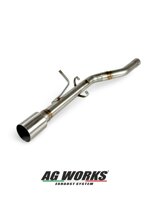 terminale-diretto-uscita-singola-skoda-fabia-mk4-10-tsi