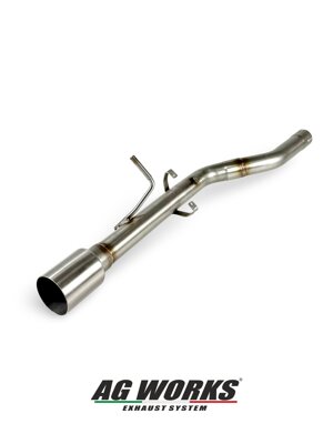 terminale-diretto-skoda-fabia-mk4-15-tsi