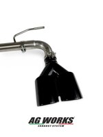 terminale-scarico-diretto-uscite-nere-cupra-formentor-15-tsi