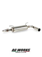 terminale-silenziato-mazda-mx5-na