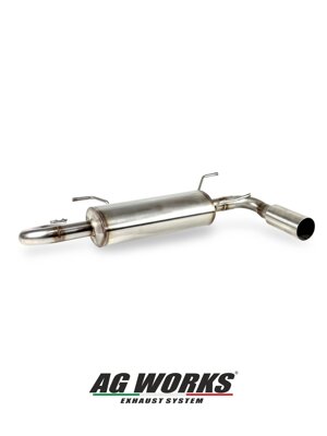 terminale-silenziato-mazda-mx5-na