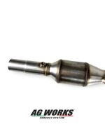downpipe-catalizzato-volkswagen-polo-gti-20-tsi-aw1-con-opf