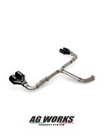 terminale-diretto-volkswagen-golf-8-15-tsietsi-a-quattro-uscite-nere
