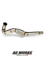 downpipe-90-mm-non-catalizzato-volkswagen-golf-75-gti-20-tsi-senza-opf