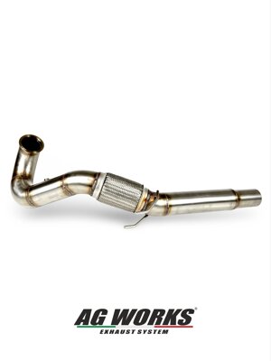 downpipe-90-mm-non-catalizzato-volkswagen-golf-75-gti-20-tsi-senza-opf