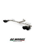 terminale-diretto-volkswagen-golf-8-15-tsietsi-a-quattro-uscite-nere