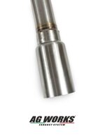 terminale-silenziato-uscita-jdm-mazda-mx5-na