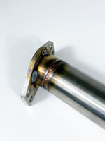downpipe-skat-ag-works-abarth-14-500595-ihi
