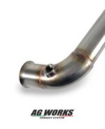 donwpipe-defap-ford-focus-mk4-15-tdci