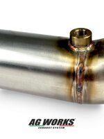 gpf-delete-hyundai-i30-n