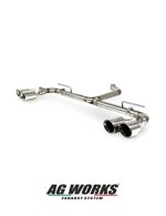 terminale-diretto-volkswagen-golf-8-15-tsietsi-a-quattro-uscite