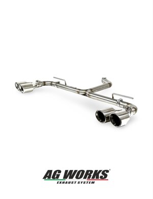 terminale-diretto-volkswagen-golf-8-15-tsietsi-a-quattro-uscite
