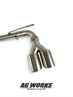 terminale-scarico-diretto-volkswagen-golf-75-15-tsi