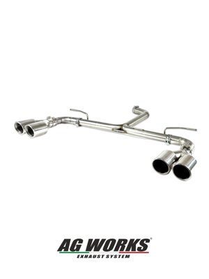 terminale-scarico-diretto-cupra-formentor-15-tsi