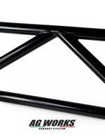 roll-bar-mazda-mx5-na-versione-c