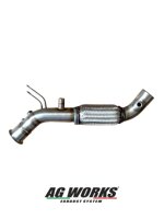downpipe-defap-bmw-20-diesel-serie-1-2-3-4